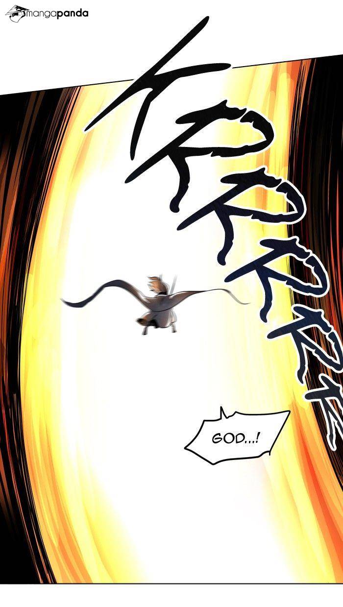 Tower of God Chapter 273 image 130